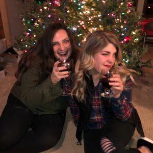 Meet your Posher, Paige